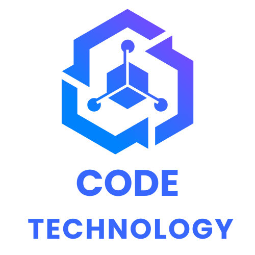 CODE Teknoloji Ltd. Şti